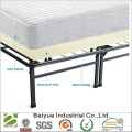 High Quality PVC Foam Non Slip Grip Pad for Mattress